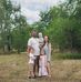 Paige Brumbaugh - Facebook