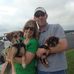 Paige Brumbaugh Hansen - Facebook