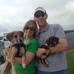 Paige Brumbaugh Hansen - @verdegoodeats - Instagram