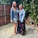 Paige Brumby - Facebook