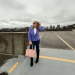 Paige Marie - @paige.brumbaugh - Instagram