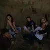 Paige - @paigebrun - TikTok