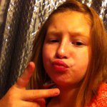Paigebrumbaugh - @paigebrumbaugh - Instagram