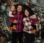 Felicitie Elizabeth Paige Brun - Facebook