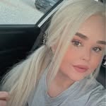 Paige Benefield - @paige_brunson - Instagram