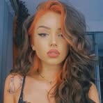 Paige Brun - Facebook