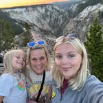 Paige Brundin - @paige_brundin - Instagram