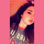 Paige Brundrett - @paigebrundrett - Instagram