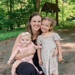paige_bruner - @paige_bruner1 - Instagram