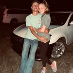 paige bruner - @paige.bruner21 - Instagram