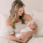 Paige Bruner Photography - @paigebrunerphotography - Instagram