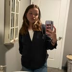 Paige Bruning - @paige.bruning - Instagram