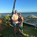 Paige Brunker - @paige_brunker - Instagram