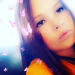 Paige Brunkhorst - @brunkhorstpaige - Instagram