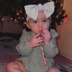 Paige Brunkhorst - Facebook