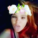 Paige Brunkhorst - @paigebrunkhorst - Instagram