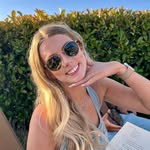Paige Brunner - @paige_brunner - Instagram