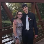 Paige Brunner - @paige_brunner06 - Instagram