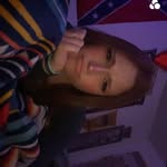 Paige Brunton - @paige.brunton45 - Instagram