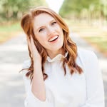 Paige Brunton - @paigebrunton - Instagram