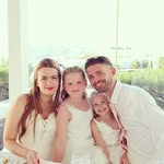 Paige Brunton - @paige_brunton - Instagram