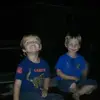 Paige Bruntz - @paige.bruntz - TikTok