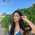 Paige - @paige.brunn - Instagram