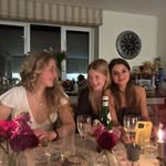 Paige - @paige_brun - Instagram