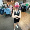 Paige - @paige_brundin - TikTok