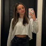paige - @paigebrunson09 - Instagram