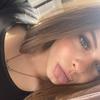 Paige - @paigebrunton_ - TikTok