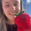 paige🫧🪷🌈🍓🐝🫶🏻 - @paigemittelbrunn - TikTok