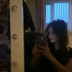 Paige.brunton - @paige.brunton - Instagram