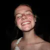 user866204662148 - @paige.bruno - TikTok