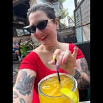 Bailey Paige Brunner - @paileybaigee - Instagram