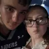 Paige :) - @paige.brunner - TikTok