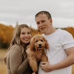 Paige Brunner - @paigebbrunner - Instagram