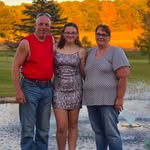 Paige Brunner - @paige_brunner06 - Instagram