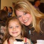 Paige Brunner - Facebook