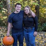 Paige Brunner - Facebook