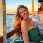 Paige Brunner - @paige_brunner - Instagram
