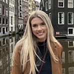 Paige Brunner - Facebook