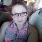 Paige Brunner - @paige.brunner.33 - Instagram