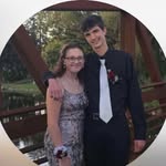 Paige Brunner - @paige_brunner066 - Instagram
