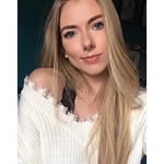 paige_brunner_ - @paige_brunner_ - Instagram