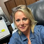Paige K Brunner - @pkb11251973 - Instagram