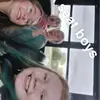 paigebrunner - @paigebrunner - TikTok