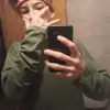 BRUNO - @brunossspaiger - TikTok
