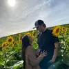 Emily Paige Bruno - @emilypaigebruno - TikTok