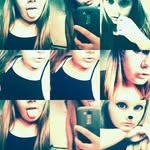 Paige Bruno - @loopty375 - Instagram